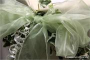 GREENB-4