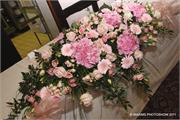 PINK-1