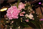 PINK-7