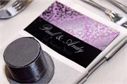 PURPLE-2
