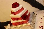 RED-11
