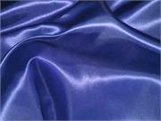 blue0