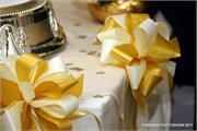 byellow8