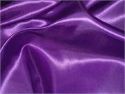 puple