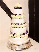 purple22