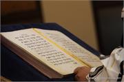 IMG_8139