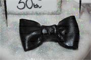 BLACK-4