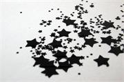 BLACK-7