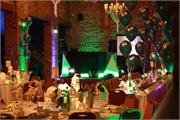 GREENA-1
