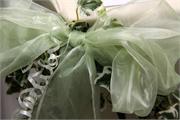 GREENB-4