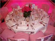 PINK-12
