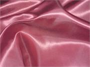 p1nk0