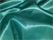 teal-0
