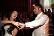 IMG_8748