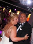 img_8806