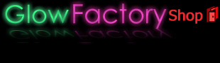 GLOW-FACTORY-SHOP